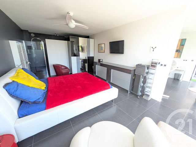 maison à vendre - 4 pièces - 348.0 m2 - TOULON - 83 - PROVENCE-ALPES-COTE-D-AZUR - Century 21 Ouest Immo