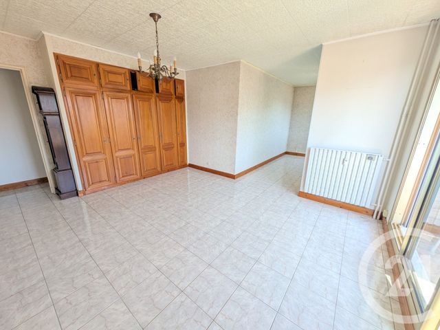 Appartement T4 à vendre - 4 pièces - 71.0 m2 - TOULON - 83 - PROVENCE-ALPES-COTE-D-AZUR - Century 21 Ouest Immo