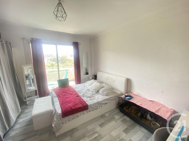 Appartement F3 à vendre - 3 pièces - 56.0 m2 - TOULON - 83 - PROVENCE-ALPES-COTE-D-AZUR - Century 21 Ouest Immo