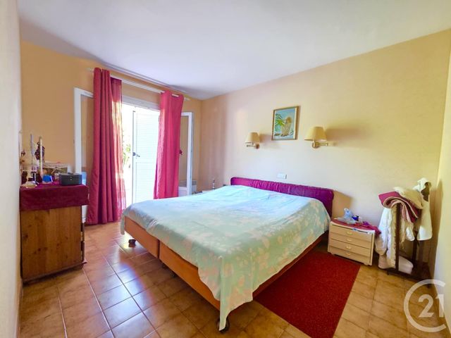 maison à vendre - 5 pièces - 170.0 m2 - SIX FOURS LES PLAGES - 83 - PROVENCE-ALPES-COTE-D-AZUR - Century 21 Ouest Immo