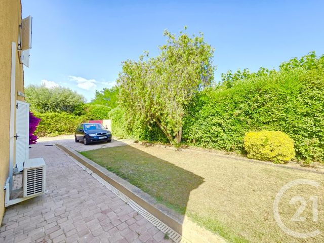 maison à vendre - 5 pièces - 170.0 m2 - SIX FOURS LES PLAGES - 83 - PROVENCE-ALPES-COTE-D-AZUR - Century 21 Ouest Immo