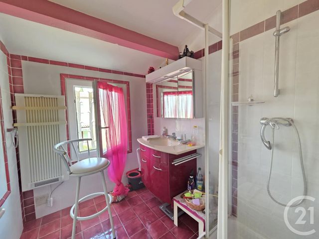 maison à vendre - 5 pièces - 170.0 m2 - SIX FOURS LES PLAGES - 83 - PROVENCE-ALPES-COTE-D-AZUR - Century 21 Ouest Immo