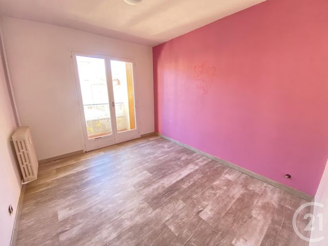 Appartement à vendre - 3 pièces - 75.0 m2 - TOULON - 83 - PROVENCE-ALPES-COTE-D-AZUR - Century 21 Ouest Immo