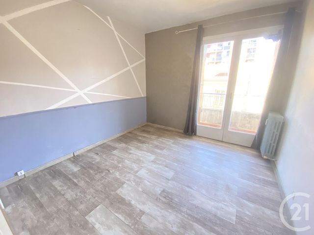 Appartement à vendre - 3 pièces - 75.0 m2 - TOULON - 83 - PROVENCE-ALPES-COTE-D-AZUR - Century 21 Ouest Immo