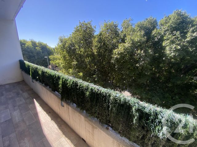 appartement - TOULON - 83