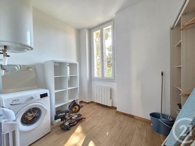 Appartement F2 à vendre - 2 pièces - 48.95 m2 - TOULON - 83 - PROVENCE-ALPES-COTE-D-AZUR - Century 21 Ouest Immo