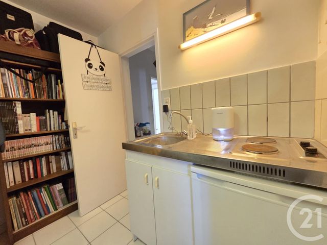 maison à vendre - 6 pièces - 242.33 m2 - LE PRADET - 83 - PROVENCE-ALPES-COTE-D-AZUR - Century 21 Ouest Immo