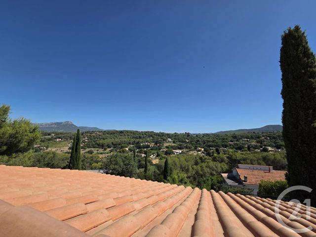 maison à vendre - 6 pièces - 242.33 m2 - LE PRADET - 83 - PROVENCE-ALPES-COTE-D-AZUR - Century 21 Ouest Immo