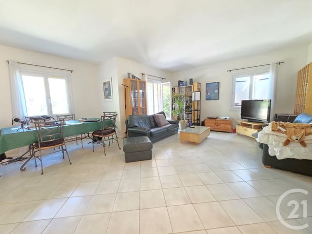 maison à vendre - 6 pièces - 242.33 m2 - LE PRADET - 83 - PROVENCE-ALPES-COTE-D-AZUR - Century 21 Ouest Immo