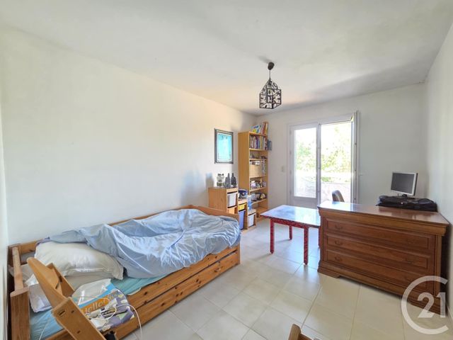 maison à vendre - 6 pièces - 242.33 m2 - LE PRADET - 83 - PROVENCE-ALPES-COTE-D-AZUR - Century 21 Ouest Immo