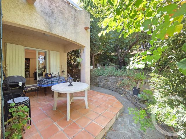 maison à vendre - 6 pièces - 242.33 m2 - LE PRADET - 83 - PROVENCE-ALPES-COTE-D-AZUR - Century 21 Ouest Immo