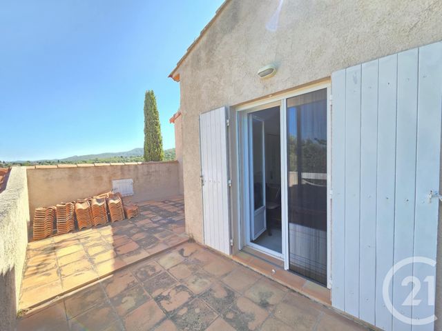 maison à vendre - 6 pièces - 242.33 m2 - LE PRADET - 83 - PROVENCE-ALPES-COTE-D-AZUR - Century 21 Ouest Immo