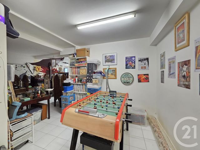 maison à vendre - 6 pièces - 242.33 m2 - LE PRADET - 83 - PROVENCE-ALPES-COTE-D-AZUR - Century 21 Ouest Immo