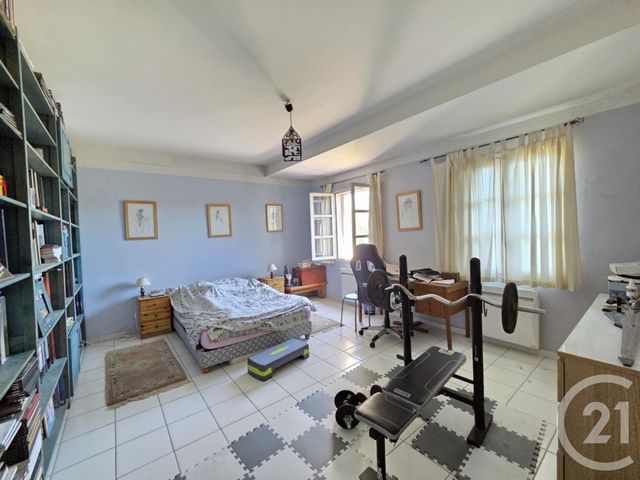 maison à vendre - 6 pièces - 242.33 m2 - LE PRADET - 83 - PROVENCE-ALPES-COTE-D-AZUR - Century 21 Ouest Immo