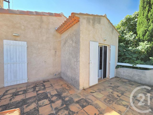 maison à vendre - 6 pièces - 242.33 m2 - LE PRADET - 83 - PROVENCE-ALPES-COTE-D-AZUR - Century 21 Ouest Immo