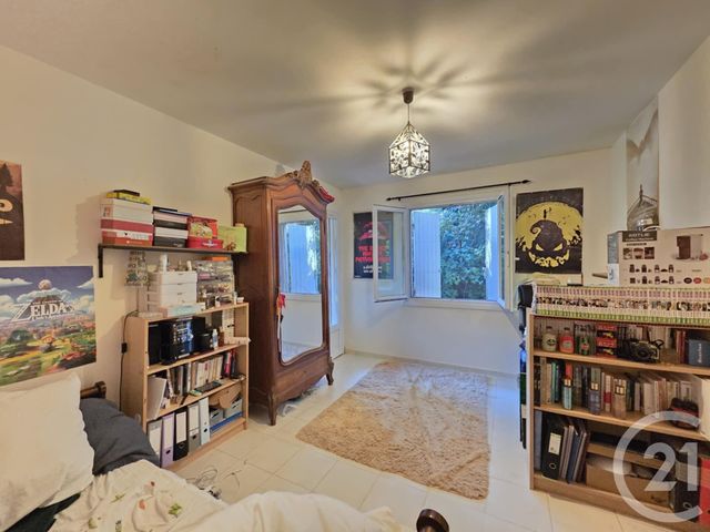 maison à vendre - 6 pièces - 242.33 m2 - LE PRADET - 83 - PROVENCE-ALPES-COTE-D-AZUR - Century 21 Ouest Immo