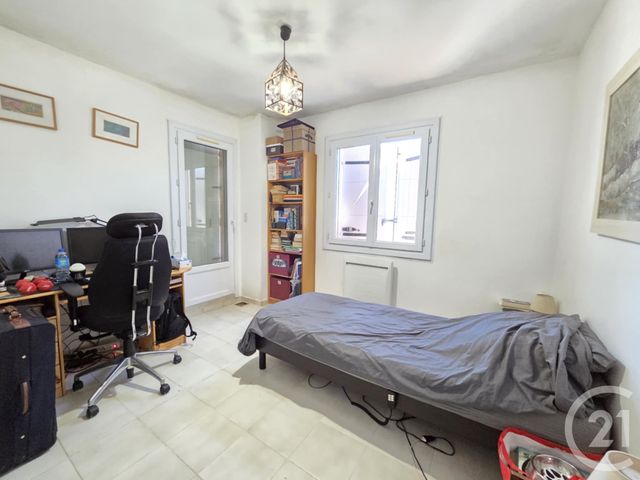 maison à vendre - 6 pièces - 242.33 m2 - LE PRADET - 83 - PROVENCE-ALPES-COTE-D-AZUR - Century 21 Ouest Immo