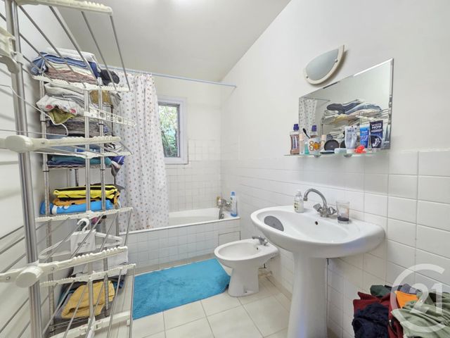 maison à vendre - 6 pièces - 242.33 m2 - LE PRADET - 83 - PROVENCE-ALPES-COTE-D-AZUR - Century 21 Ouest Immo