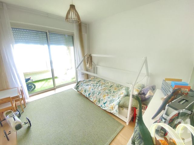 Appartement à vendre - 4 pièces - 80.0 m2 - TOULON - 83 - PROVENCE-ALPES-COTE-D-AZUR - Century 21 Ouest Immo