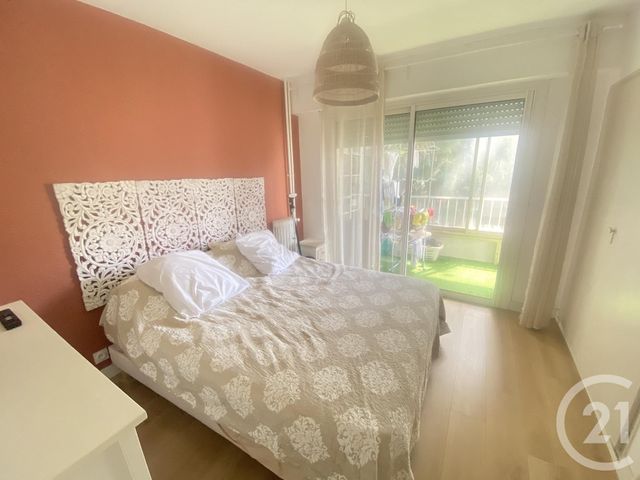 Appartement à vendre - 4 pièces - 80.0 m2 - TOULON - 83 - PROVENCE-ALPES-COTE-D-AZUR - Century 21 Ouest Immo