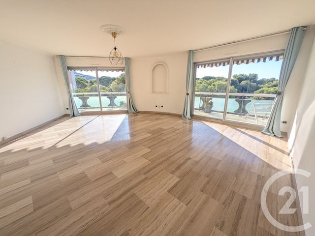 appartement - TOULON - 83