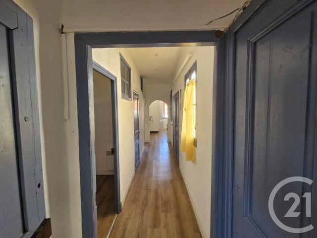 Appartement à louer - 3 pièces - 48.31 m2 - TOULON - 83 - PROVENCE-ALPES-COTE-D-AZUR - Century 21 Ouest Immo