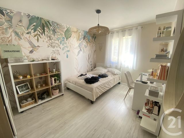 Afficher la photo en grand maison à vendre - 5 pièces - 100.0 m2 - PIERREFEU DU VAR - 83 - PROVENCE-ALPES-COTE-D-AZUR - Century 21 Ouest Immo