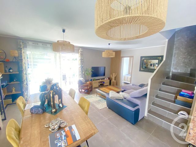 Afficher la photo en grand maison à vendre - 5 pièces - 100.0 m2 - PIERREFEU DU VAR - 83 - PROVENCE-ALPES-COTE-D-AZUR - Century 21 Ouest Immo