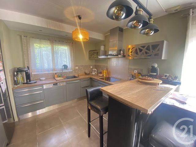 Afficher la photo en grand maison à vendre - 5 pièces - 100.0 m2 - PIERREFEU DU VAR - 83 - PROVENCE-ALPES-COTE-D-AZUR - Century 21 Ouest Immo