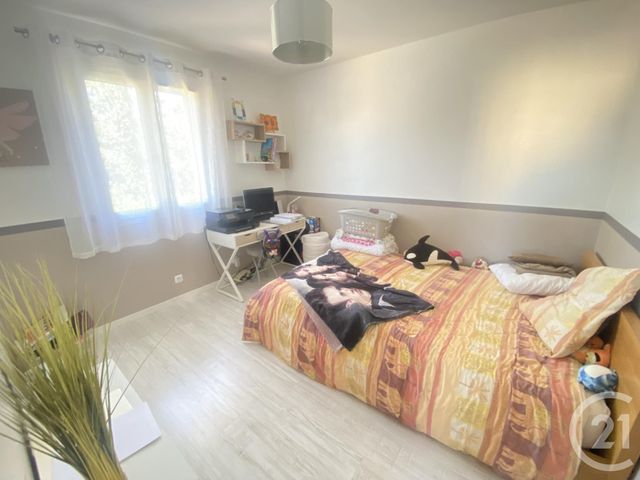 Afficher la photo en grand maison à vendre - 5 pièces - 100.0 m2 - PIERREFEU DU VAR - 83 - PROVENCE-ALPES-COTE-D-AZUR - Century 21 Ouest Immo