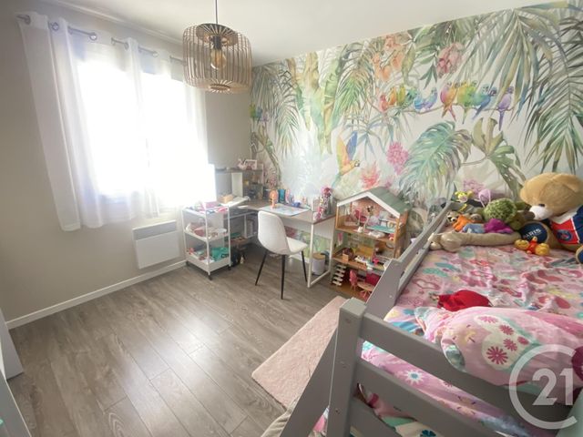 Afficher la photo en grand maison à vendre - 5 pièces - 100.0 m2 - PIERREFEU DU VAR - 83 - PROVENCE-ALPES-COTE-D-AZUR - Century 21 Ouest Immo