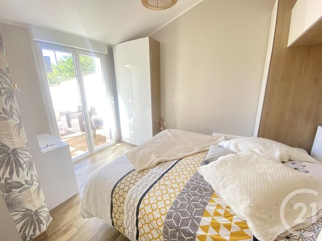 Afficher la photo en grand maison à vendre - 5 pièces - 100.0 m2 - PIERREFEU DU VAR - 83 - PROVENCE-ALPES-COTE-D-AZUR - Century 21 Ouest Immo