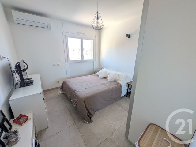 Appartement à vendre - 4 pièces - 90.5 m2 - TOULON - 83 - PROVENCE-ALPES-COTE-D-AZUR - Century 21 Ouest Immo