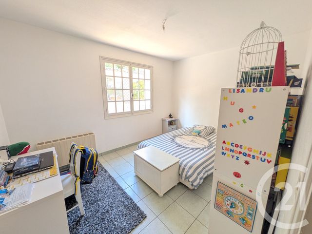 maison à vendre - 8 pièces - 180.0 m2 - LA SEYNE SUR MER - 83 - PROVENCE-ALPES-COTE-D-AZUR - Century 21 Ouest Immo