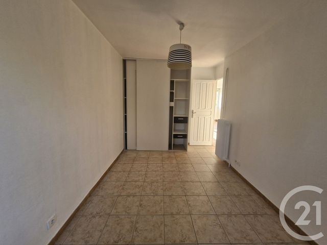 Appartement F4 à louer - 4 pièces - 64.37 m2 - TOULON - 83 - PROVENCE-ALPES-COTE-D-AZUR - Century 21 Ouest Immo