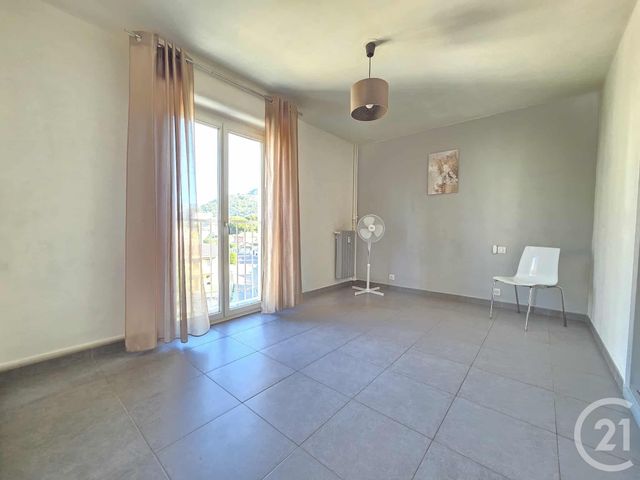 Appartement T4 à vendre - 4 pièces - 78.91 m2 - TOULON - 83 - PROVENCE-ALPES-COTE-D-AZUR - Century 21 Ouest Immo