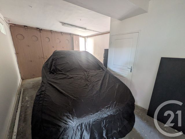 Appartement T2 à vendre - 2 pièces - 29.76 m2 - TOULON - 83 - PROVENCE-ALPES-COTE-D-AZUR - Century 21 Ouest Immo