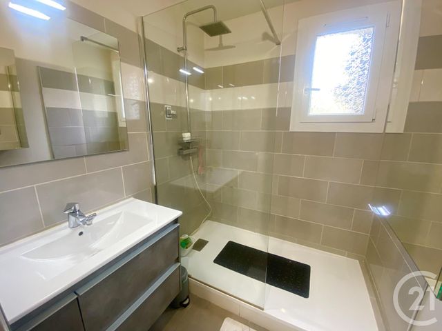 Appartement F4 à vendre - 4 pièces - 95.0 m2 - TOULON - 83 - PROVENCE-ALPES-COTE-D-AZUR - Century 21 Ouest Immo