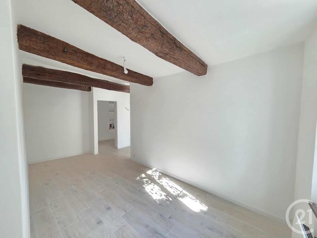 Appartement F4 à vendre - 4 pièces - 73.39 m2 - LE CASTELLET - 83 - PROVENCE-ALPES-COTE-D-AZUR - Century 21 Ouest Immo