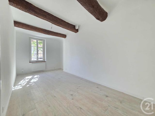 Appartement F4 à vendre - 4 pièces - 73.39 m2 - LE CASTELLET - 83 - PROVENCE-ALPES-COTE-D-AZUR - Century 21 Ouest Immo