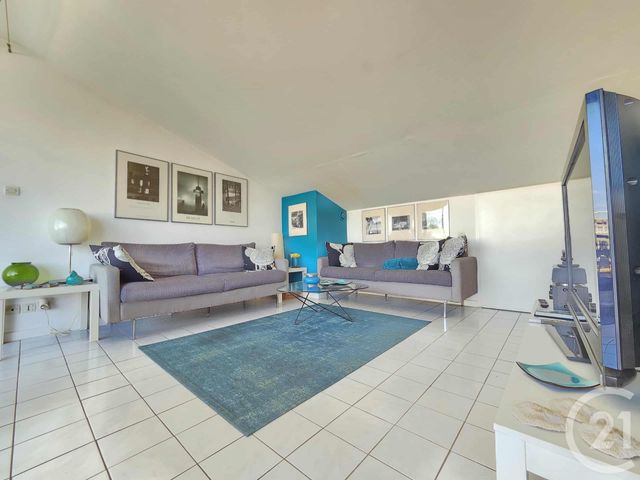 immeuble à vendre - 450.0 m2 - SIX FOURS LES PLAGES - 83 - PROVENCE-ALPES-COTE-D-AZUR - Century 21 Ouest Immo