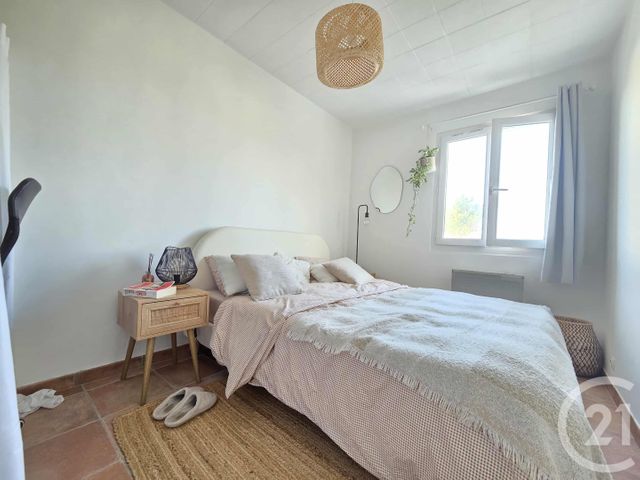immeuble à vendre - 450.0 m2 - SIX FOURS LES PLAGES - 83 - PROVENCE-ALPES-COTE-D-AZUR - Century 21 Ouest Immo