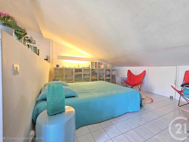 immeuble à vendre - 450.0 m2 - SIX FOURS LES PLAGES - 83 - PROVENCE-ALPES-COTE-D-AZUR - Century 21 Ouest Immo