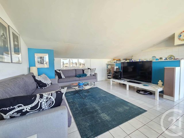 immeuble à vendre - 450.0 m2 - SIX FOURS LES PLAGES - 83 - PROVENCE-ALPES-COTE-D-AZUR - Century 21 Ouest Immo