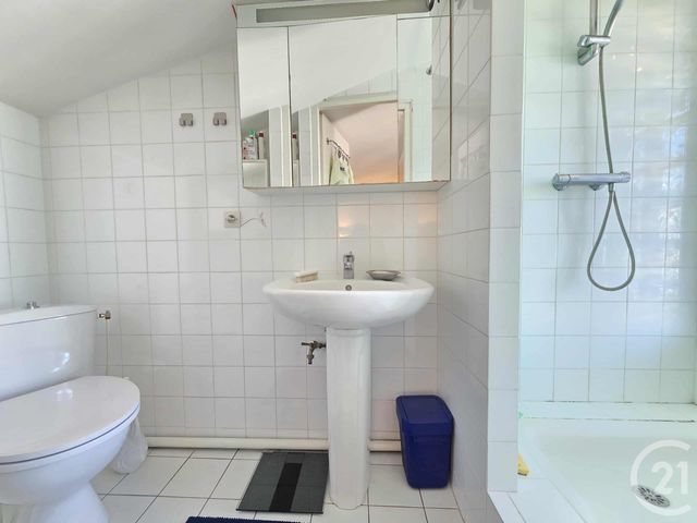 immeuble à vendre - 450.0 m2 - SIX FOURS LES PLAGES - 83 - PROVENCE-ALPES-COTE-D-AZUR - Century 21 Ouest Immo