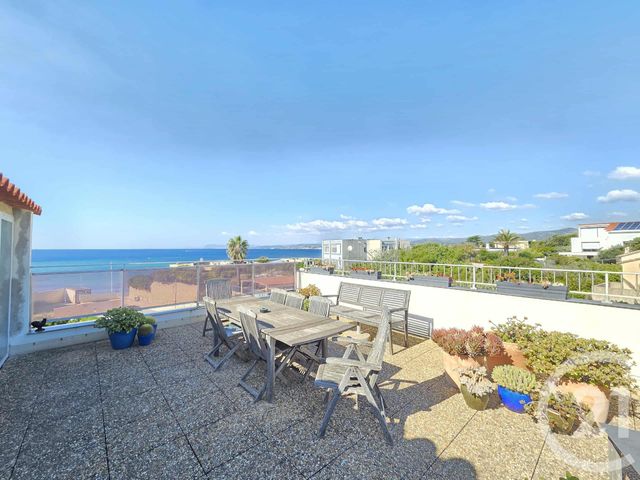 immeuble à vendre - 450.0 m2 - SIX FOURS LES PLAGES - 83 - PROVENCE-ALPES-COTE-D-AZUR - Century 21 Ouest Immo