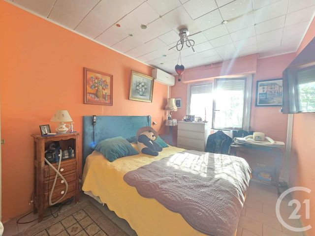 Afficher la photo en grand Appartement T2 à vendre - 2 pièces - 43.18 m2 - BANDOL - 83 - PROVENCE-ALPES-COTE-D-AZUR - Century 21 Ouest Immo