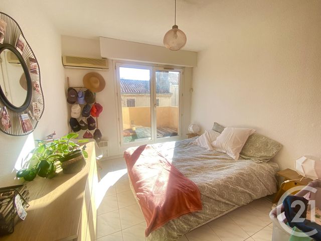 Appartement F3 à vendre - 3 pièces - 67.0 m2 - TOULON - 83 - PROVENCE-ALPES-COTE-D-AZUR - Century 21 Ouest Immo