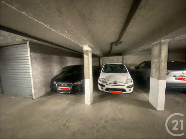 Appartement F3 à vendre - 3 pièces - 67.0 m2 - TOULON - 83 - PROVENCE-ALPES-COTE-D-AZUR - Century 21 Ouest Immo