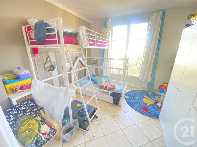 Appartement F4 à vendre - 4 pièces - 67.0 m2 - TOULON - 83 - PROVENCE-ALPES-COTE-D-AZUR - Century 21 Ouest Immo